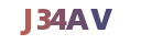 J34AV